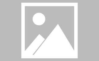 尉氏重庆网页设计模板（重庆网页设计制作）